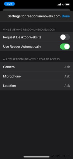 3 Easy Ways to Save a Webpage as a PDF on Your iPhone and iPad