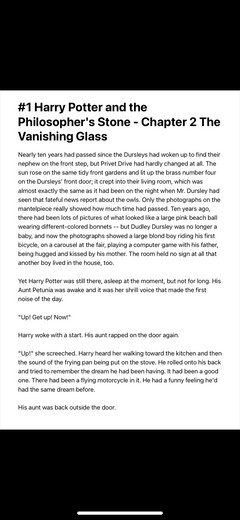 3 Easy Ways to Save a Webpage as a PDF on Your iPhone and iPad