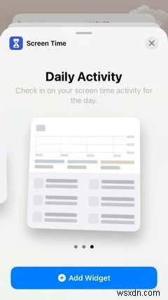 8 Super Easy Ways to Use Your iPhone Less