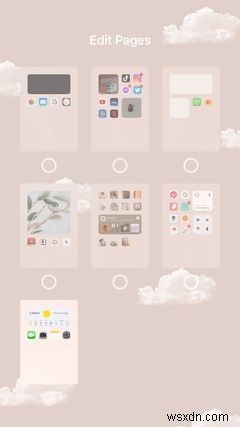 8 Super Easy Ways to Use Your iPhone Less