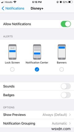 8 Super Easy Ways to Use Your iPhone Less