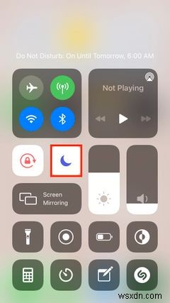 8 Super Easy Ways to Use Your iPhone Less