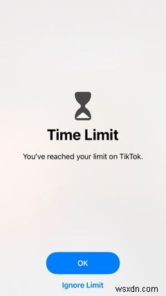 8 Super Easy Ways to Use Your iPhone Less