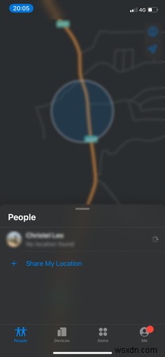 How to Turn Off Location Services on Your iPhone