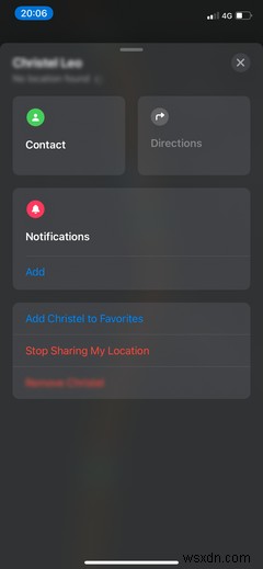 How to Turn Off Location Services on Your iPhone