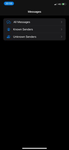 How to Turn Off Location Services on Your iPhone