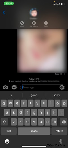 How to Turn Off Location Services on Your iPhone