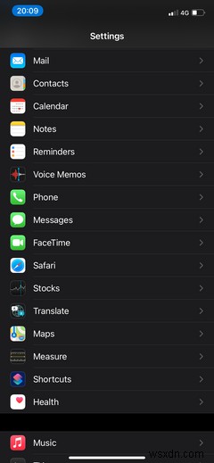 How to Turn Off Location Services on Your iPhone