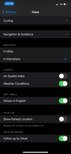 How to Turn Off Location Services on Your iPhone