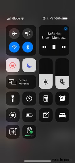 How to Enable Dolby Atmos and Spatial Audio for Apple Music