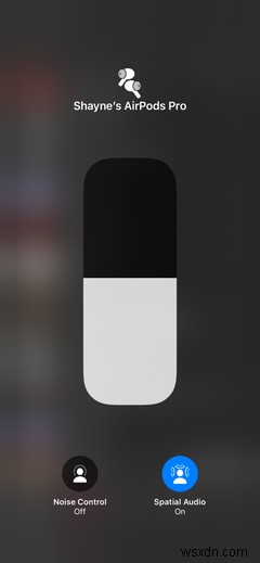 How to Enable Dolby Atmos and Spatial Audio for Apple Music