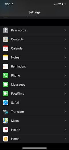 How to Answer iPhone Calls With Siri While Using Headphones