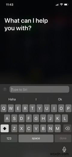 10 iPhone Accessibility Features for People With Hearing Difficulties
