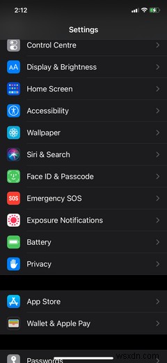 How to Unlock Your iPhone With an Apple Watch While Wearing a Mask