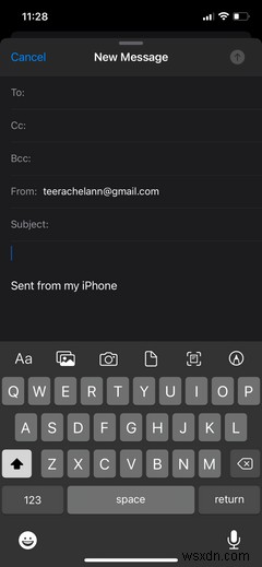 6 Useful Ways to Use the Markup Feature on Your iPhone
