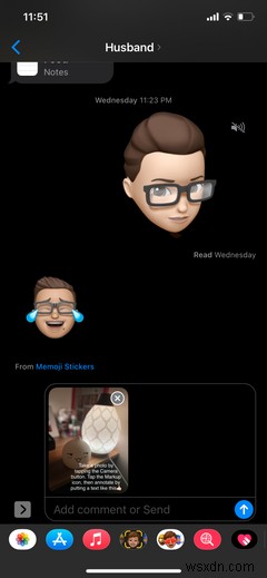 6 Useful Ways to Use the Markup Feature on Your iPhone