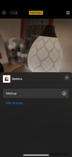 6 Useful Ways to Use the Markup Feature on Your iPhone
