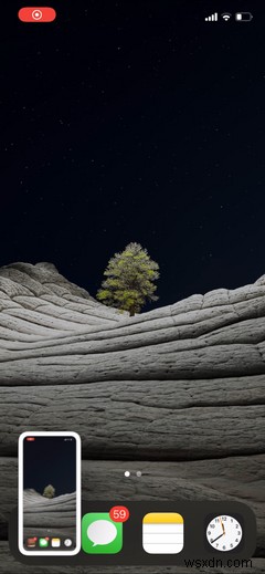 6 Useful Ways to Use the Markup Feature on Your iPhone