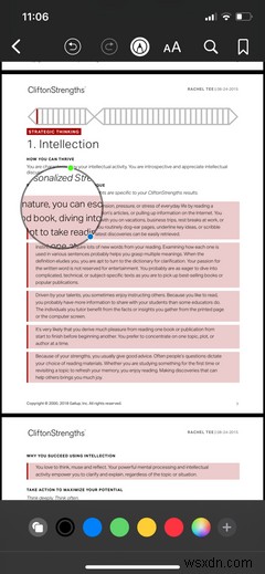 6 Useful Ways to Use the Markup Feature on Your iPhone
