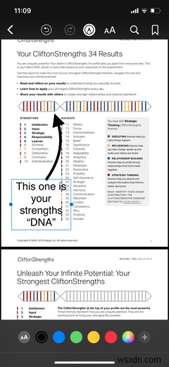 6 Useful Ways to Use the Markup Feature on Your iPhone