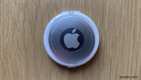 How to Use AirTags: A Complete Guide