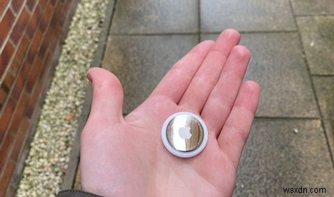 How to Use AirTags: A Complete Guide