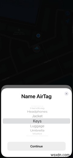 How to Use AirTags: A Complete Guide
