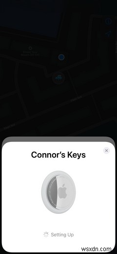 How to Use AirTags: A Complete Guide