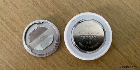 How to Use AirTags: A Complete Guide