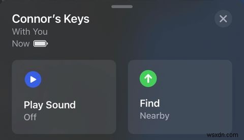 How to Use AirTags: A Complete Guide