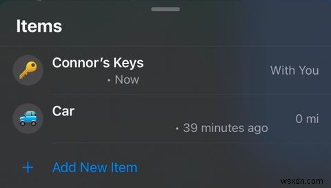 How to Use AirTags: A Complete Guide