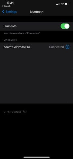 9 Top Tips to Make the Most of Your AirPods Pro