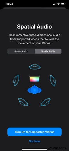 9 Top Tips to Make the Most of Your AirPods Pro