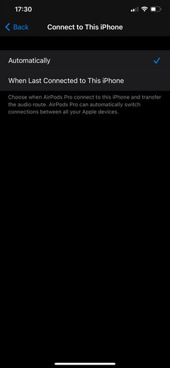 9 Top Tips to Make the Most of Your AirPods Pro