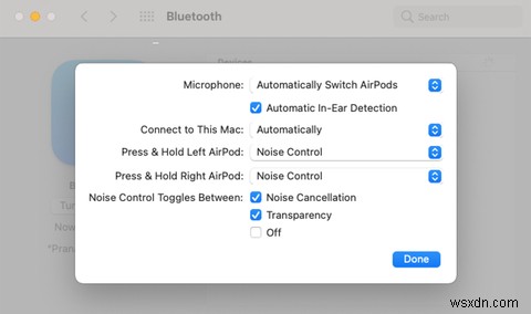 9 Top Tips to Make the Most of Your AirPods Pro