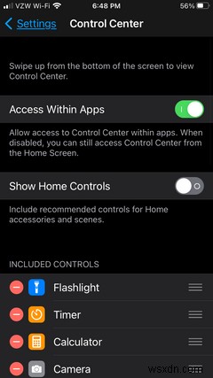 How to Use Live Listen on an iPhone to Boost Your Hearing