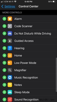 How to Use Live Listen on an iPhone to Boost Your Hearing