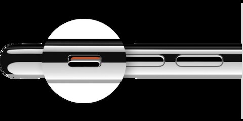 How to Use Your iPhones Silent Mode