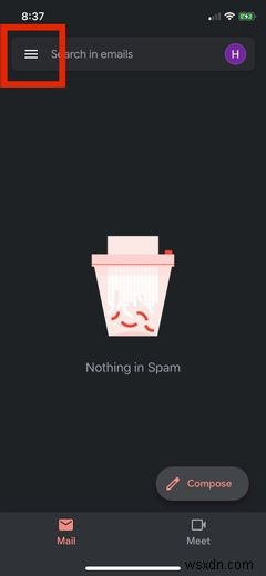 How to Set Up Gmail on Your iPhone