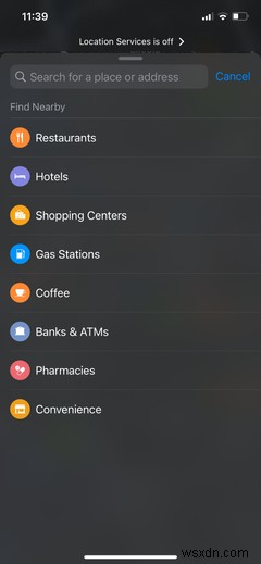 5 Ways Your iPhone Can Help You Combat COVID-19