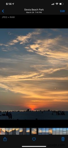 How to Add Captions to Photos on Your iPhone and iPad (and Why)