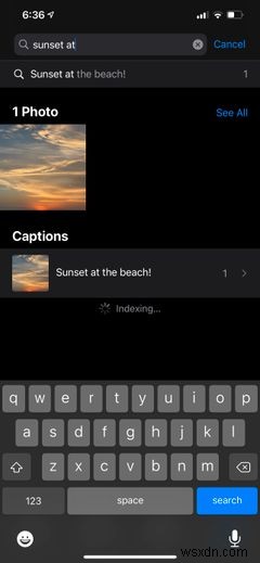 How to Add Captions to Photos on Your iPhone and iPad (and Why)