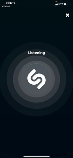 All the Different Ways to Identify Music With Shazam on Your iPhone