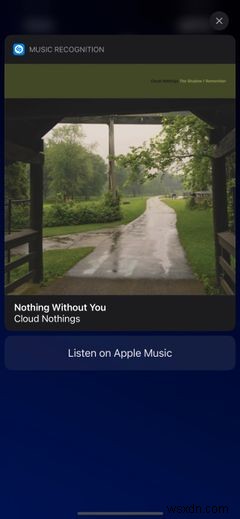 All the Different Ways to Identify Music With Shazam on Your iPhone