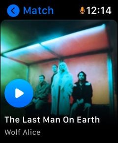 All the Different Ways to Identify Music With Shazam on Your iPhone