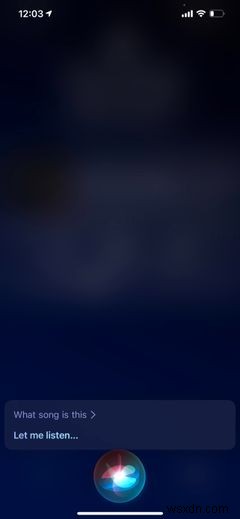 All the Different Ways to Identify Music With Shazam on Your iPhone