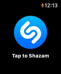 All the Different Ways to Identify Music With Shazam on Your iPhone