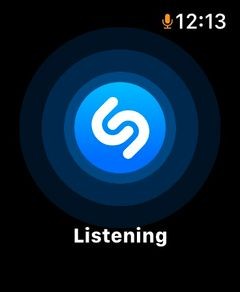 All the Different Ways to Identify Music With Shazam on Your iPhone