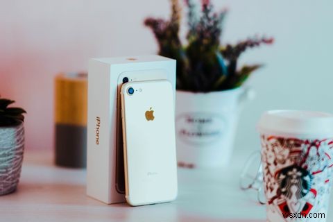 8 Ways to Find the IMEI Number on Your iPhone or iPad