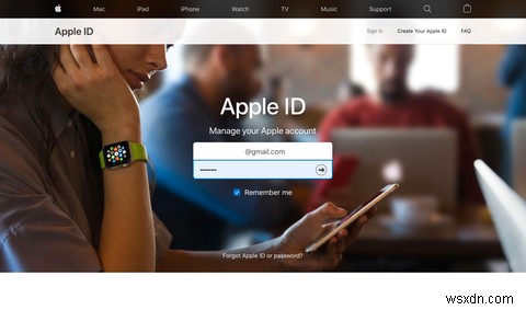 8 Ways to Find the IMEI Number on Your iPhone or iPad